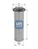 UFI 27.016.00 (2701600) Air Filter