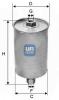UFI 3159400 Fuel filter