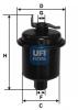 UFI 3162100 Fuel filter
