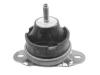CORTECO 80000036 Engine Mounting