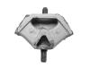 CORTECO 80000185 Engine Mounting