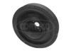 CORTECO 80000201 Belt Pulley, crankshaft