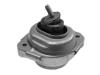 CORTECO 80000703 Engine Mounting
