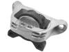 CORTECO 80001370 Engine Mounting