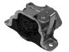 CORTECO 80001487 Engine Mounting