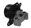 CORTECO 80001870 Mounting, manual transmission