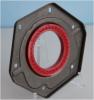 CORTECO 12016918B Shaft Seal, crankshaft