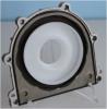 CORTECO 20030144B Shaft Seal, crankshaft