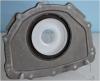 CORTECO 20034097B Shaft Seal, crankshaft