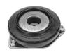 MEYLE 0146410000 Top Strut Mounting