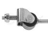 MEYLE 0160600006 Rod/Strut, stabiliser