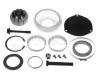 MEYLE 0340350030 Repair Kit, link
