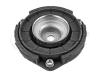 MEYLE 1006410006 Top Strut Mounting