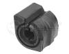 MEYLE 11-146150007 (11146150007) Stabiliser Mounting