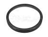 MEYLE 11-148990020 (11148990020) Sensor Ring, ABS