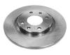 MEYLE 11-155210016 (11155210016) Brake Disc
