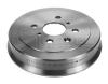 MEYLE 11-155230005 (11155230005) Brake Drum