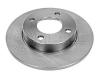 MEYLE 1155231081 Brake Disc