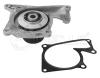 MEYLE 16-132200023 (16132200023) Water Pump