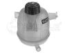 MEYLE 16-142230000 (16142230000) Expansion Tank, coolant