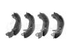 MEYLE 16-145330004 (16145330004) Brake Shoe Set