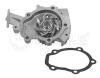 MEYLE 29-132200000 (29132200000) Water Pump