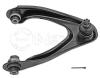 MEYLE 31160500056 Track Control Arm