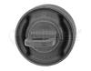 MEYLE 37-147110000 (37147110000) Tie Bar Bush
