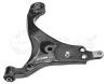 MEYLE 37-160500046 (37160500046) Track Control Arm