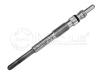 MEYLE 40-148600002 (40148600002) Glow Plug