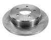 MEYLE 44-155230003 (44155230003) Brake Disc