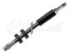 MEYLE 5145250010 Brake Hose
