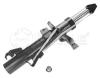 MEYLE 5266230007 Shock Absorber