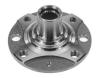 MEYLE 6146520002 Wheel Hub