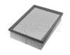 MEYLE 7126180522 Air Filter