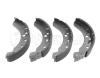 MEYLE 7140421013 Brake Shoe Set