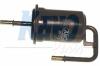 AMC Filter MF-542 (MF542) Fuel filter