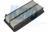 AMC Filter HA-8609 (HA8609) Air Filter