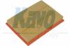 AMC Filter NA-2296 (NA2296) Air Filter