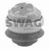 SWAG 10926969 Engine Mounting