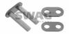 SWAG 99110413 Link, timing chain