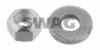SWAG 10929626 Mounting Kit, propshaft joint