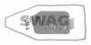 SWAG 20923957 Hydraulic Filter Set, automatic transmission