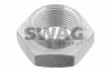 SWAG 30902160 Axle Nut, drive shaft