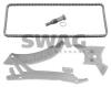 SWAG 30938362 Timing Chain Kit