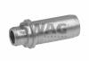SWAG 32910669 Valve Guides