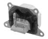 SWAG 40130013 Engine Mounting