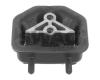 SWAG 40130021 Engine Mounting