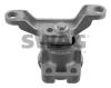 SWAG 50932666 Engine Mounting
