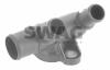 SWAG 62918566 Coolant Flange